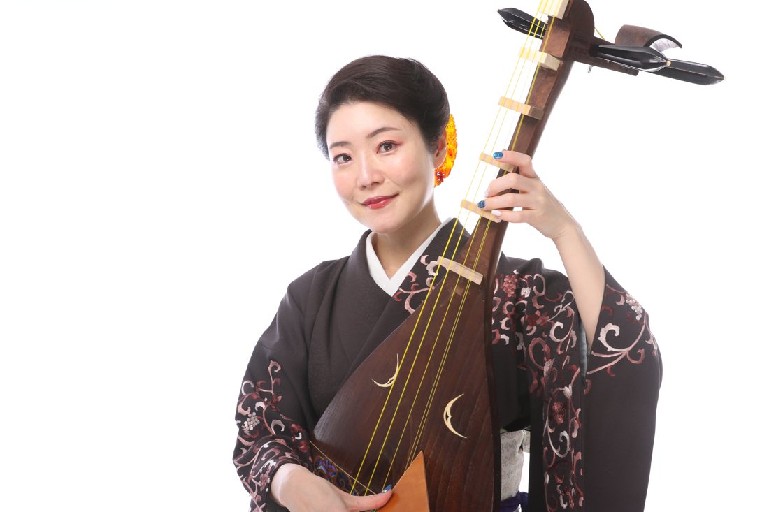積み重ねた先に、見える景色があります